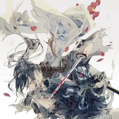 Profile image of その