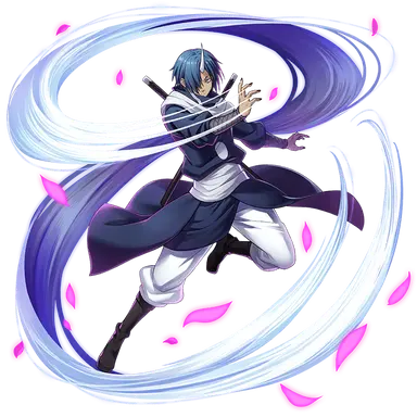 Profile image of ソウエイ