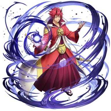 Profile image of ベニマル