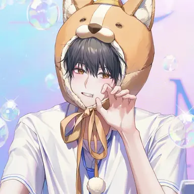 Profile image of 박문대