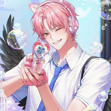 Profile image of 차유진