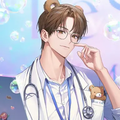 Profile image of 이세진