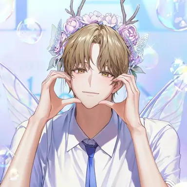 Profile image of 선아현