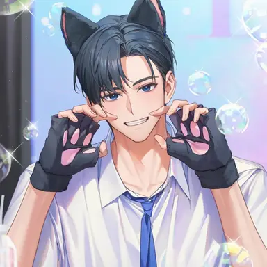 Profile image of 류청우