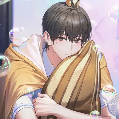 Profile image of 배세진