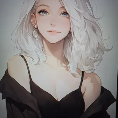 Profile image of Emma