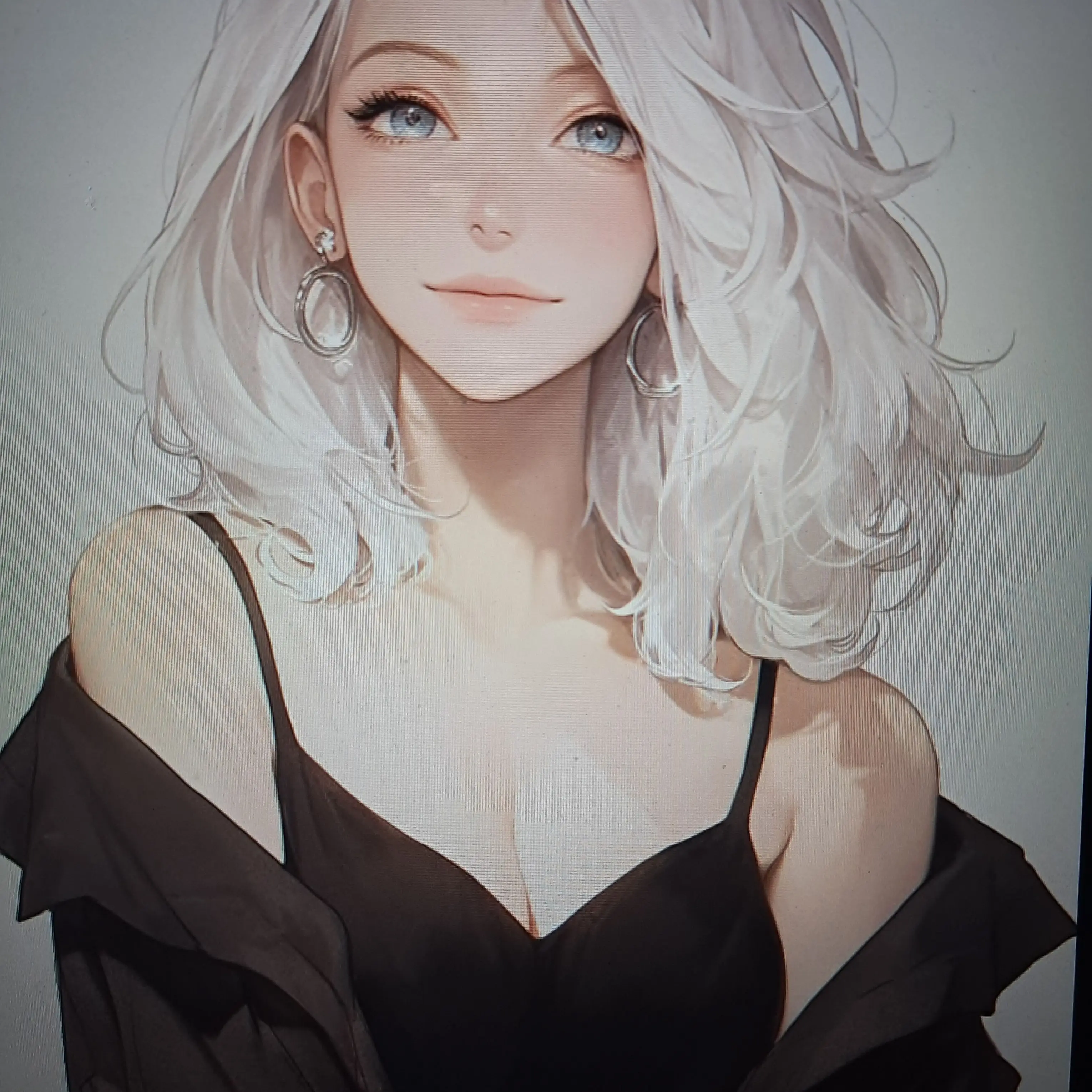 AgedPansy4910의 Everything for Daddy