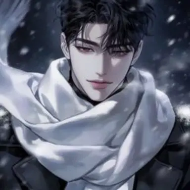 Profile image of 윤재헌