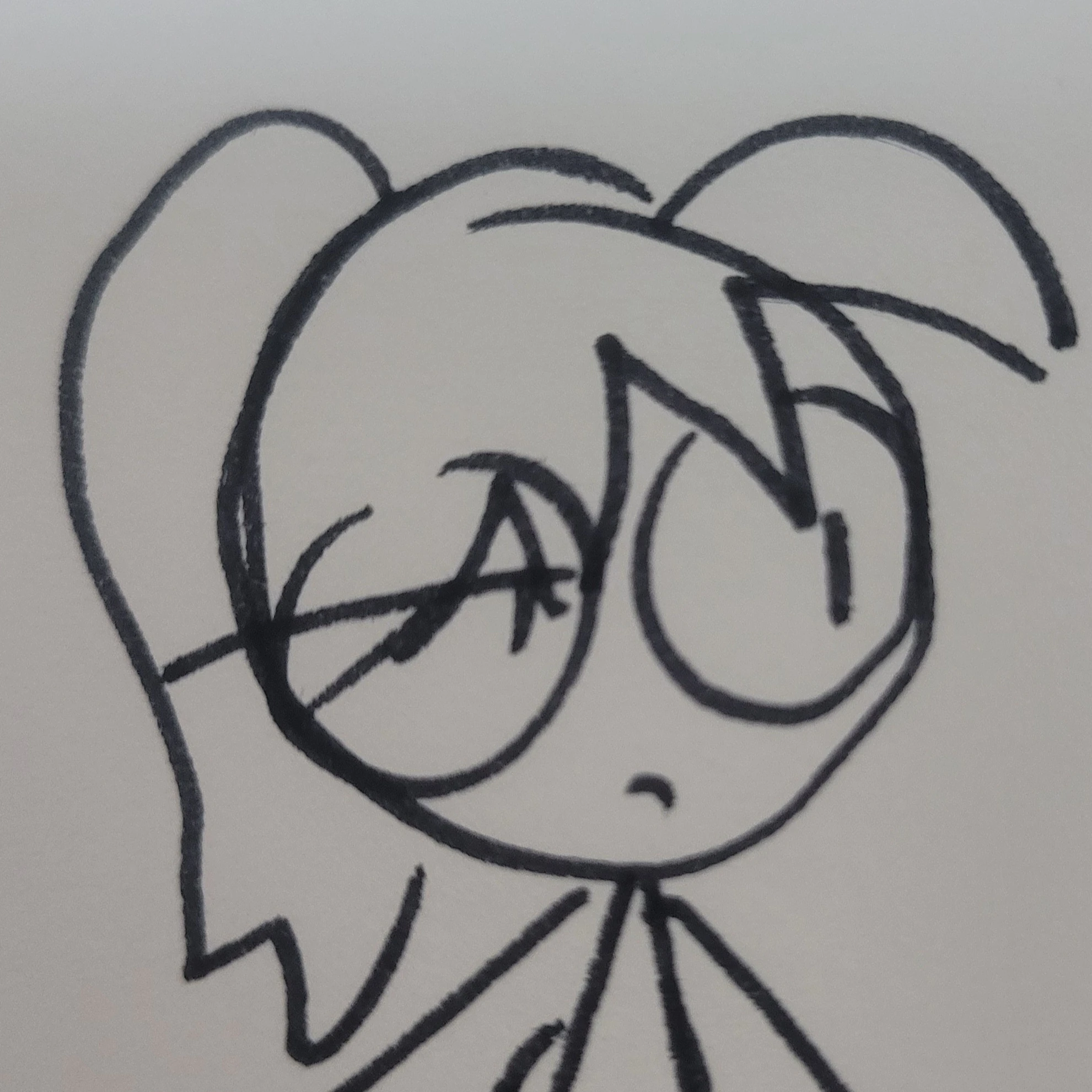라니