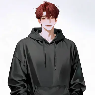 Profile image of ユン_テオン