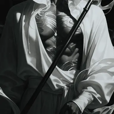 Profile image of 라미누스