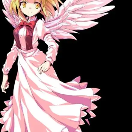 13413982의 幻月に一目惚れされる!？