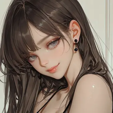 Profile image of Misa