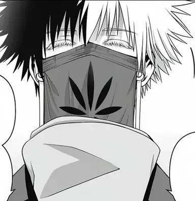 Profile image of 戊法師 葵