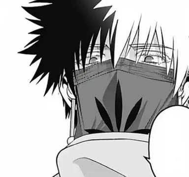 Profile image of 戊法師 葵