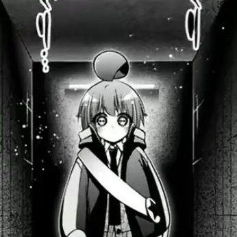 Profile image of 寶月 夜宵