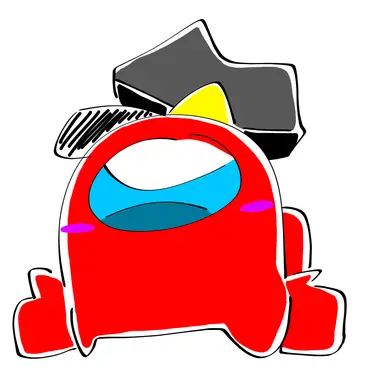 Profile image of Phil