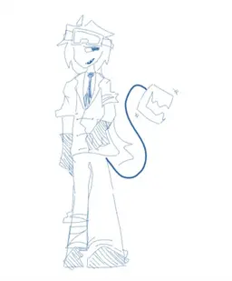 Profile image of Devan