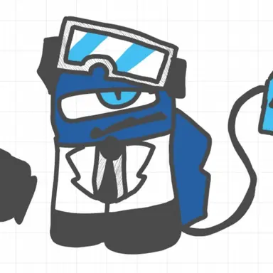 Profile image of Devan
