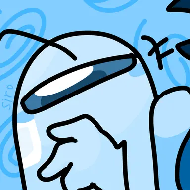 Profile image of Shiro