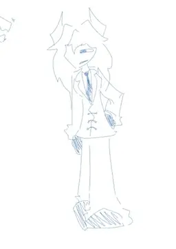 Profile image of Smost