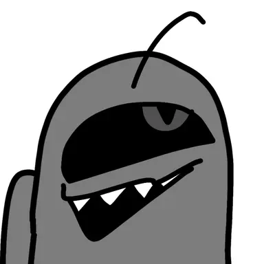 Profile image of Gray