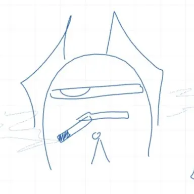 Profile image of Smost