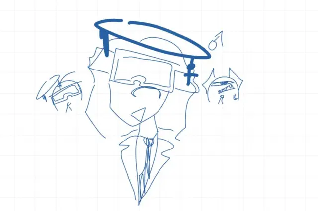 Profile image of Lerbel