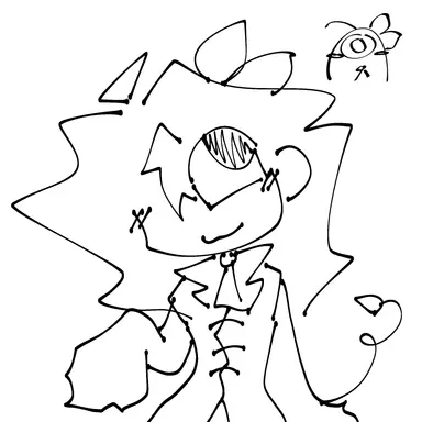 Profile image of Ellen