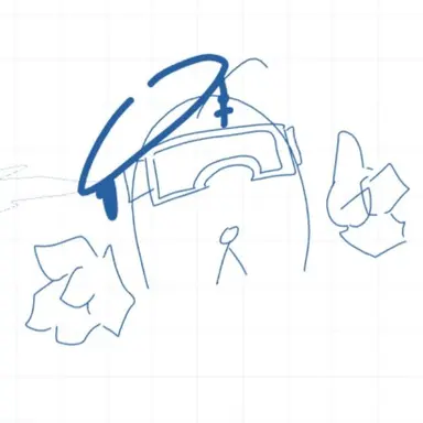 Profile image of Lerbel