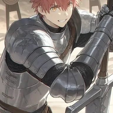 Profile image of アキト