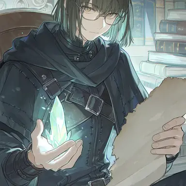 Profile image of シノブ