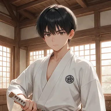 Profile image of 誠