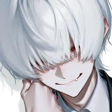 Profile image of 不破