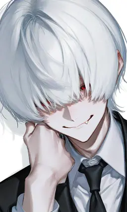 Profile image of 不破