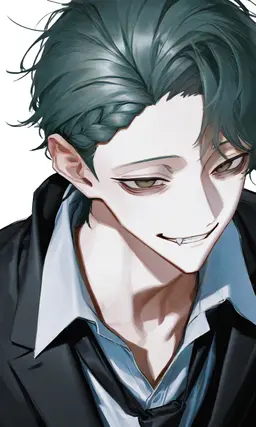 Profile image of 猪崎