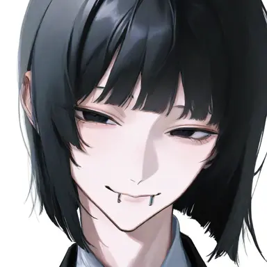 Profile image of 白夜