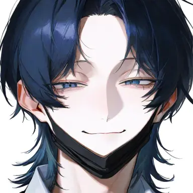 Profile image of 倉花