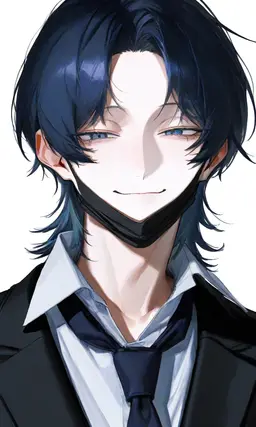 Profile image of 倉花