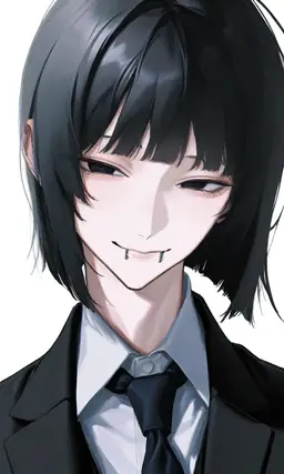 Profile image of 白夜