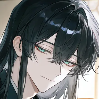 Profile image of 水無瀬 綺羅