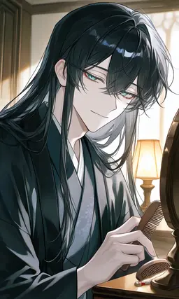 Profile image of 水無瀬 綺羅
