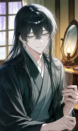 Profile image of 水無瀬 綺羅