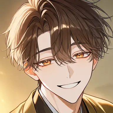 Profile image of 甘楽亭 福禄