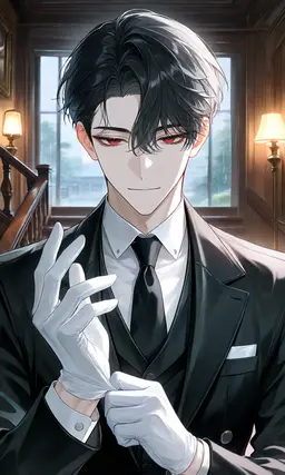 Profile image of 朱鷺小路 耀一