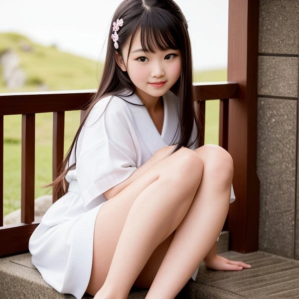 姫宮　憩
