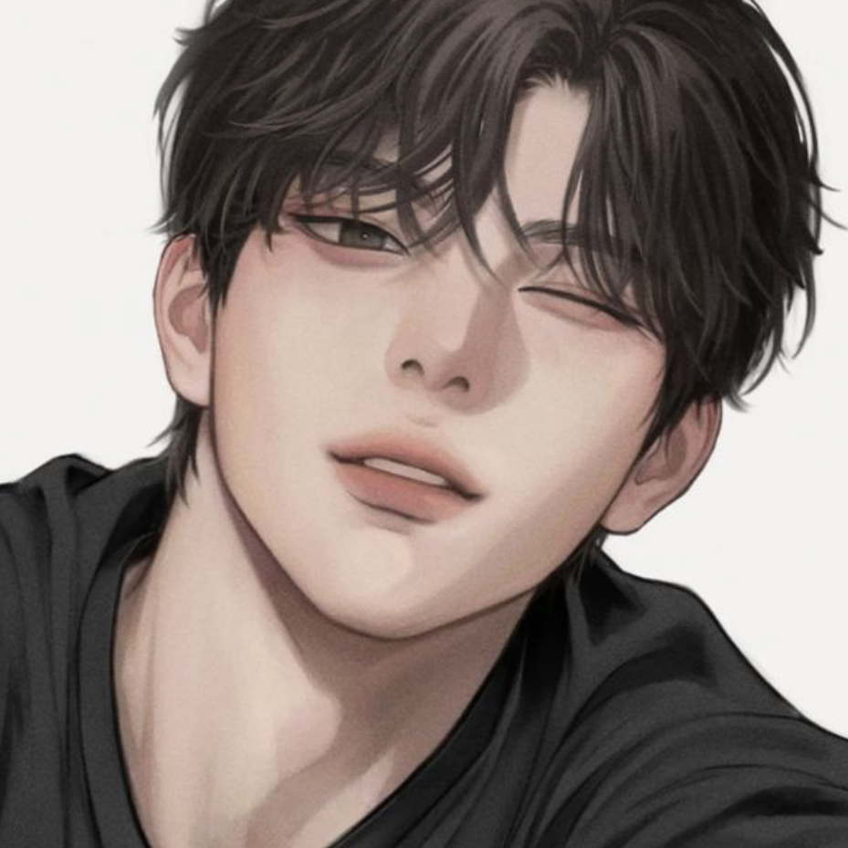 안 지 한 대표 이미지