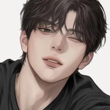 Profile image of 지한