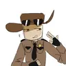 Profile image of リボルバー