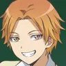 Profile image of 前原陽斗
